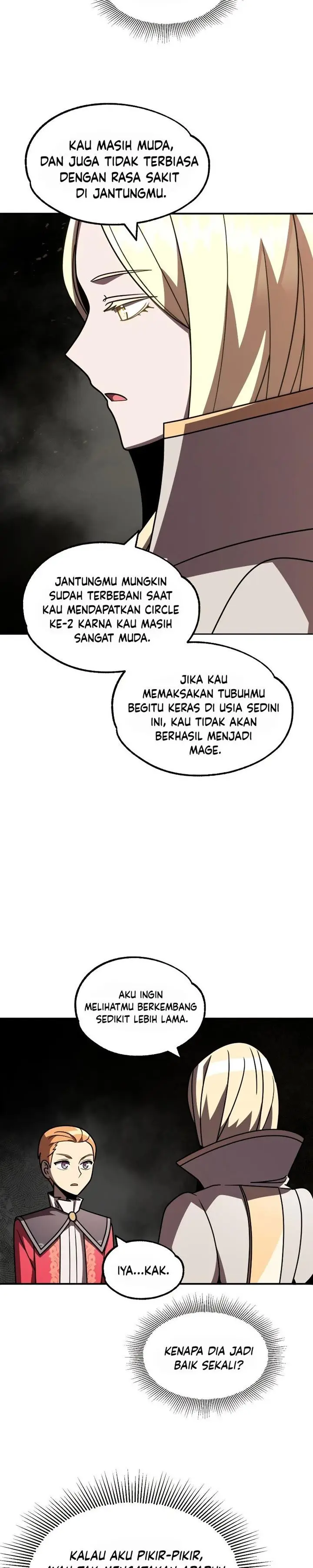 image-komik-youngest-scion-of-the-mages-chapter-27-8/50