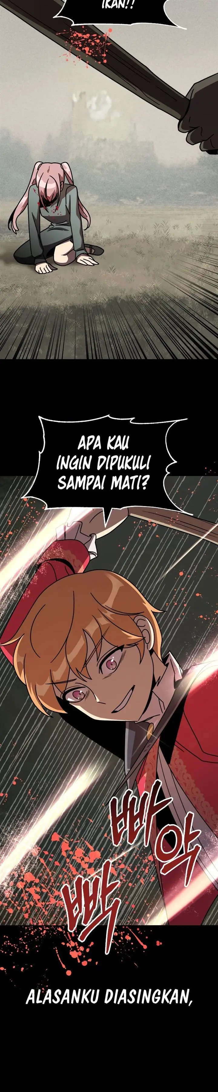 image-komik-youngest-scion-of-the-mages-chapter-27-12/50