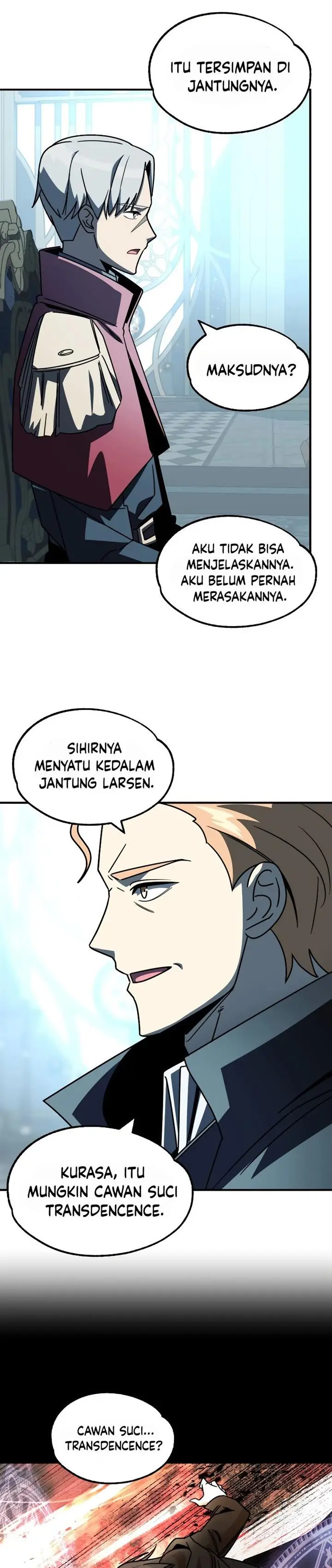image-komik-youngest-scion-of-the-mages-chapter-27-28/50