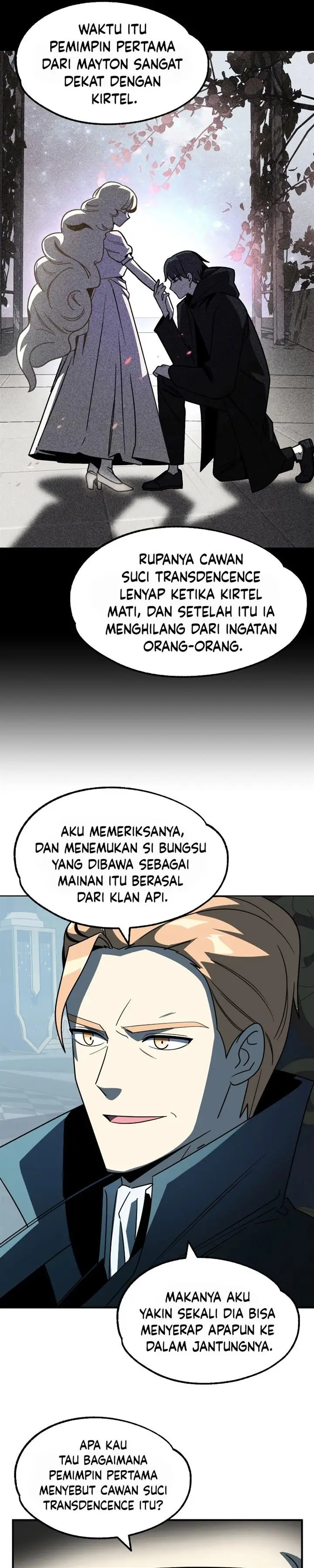 image-komik-youngest-scion-of-the-mages-chapter-27-30/50