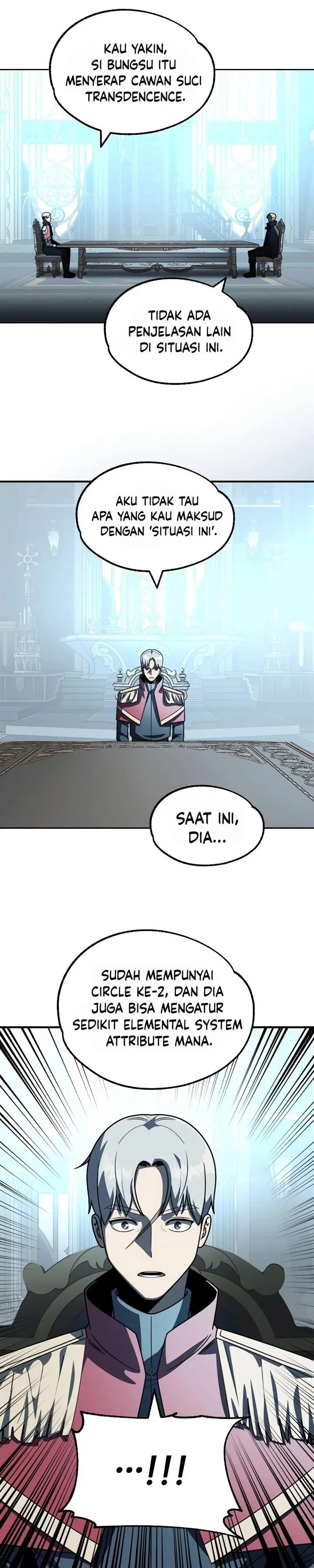 image-komik-youngest-scion-of-the-mages-chapter-27-32/50