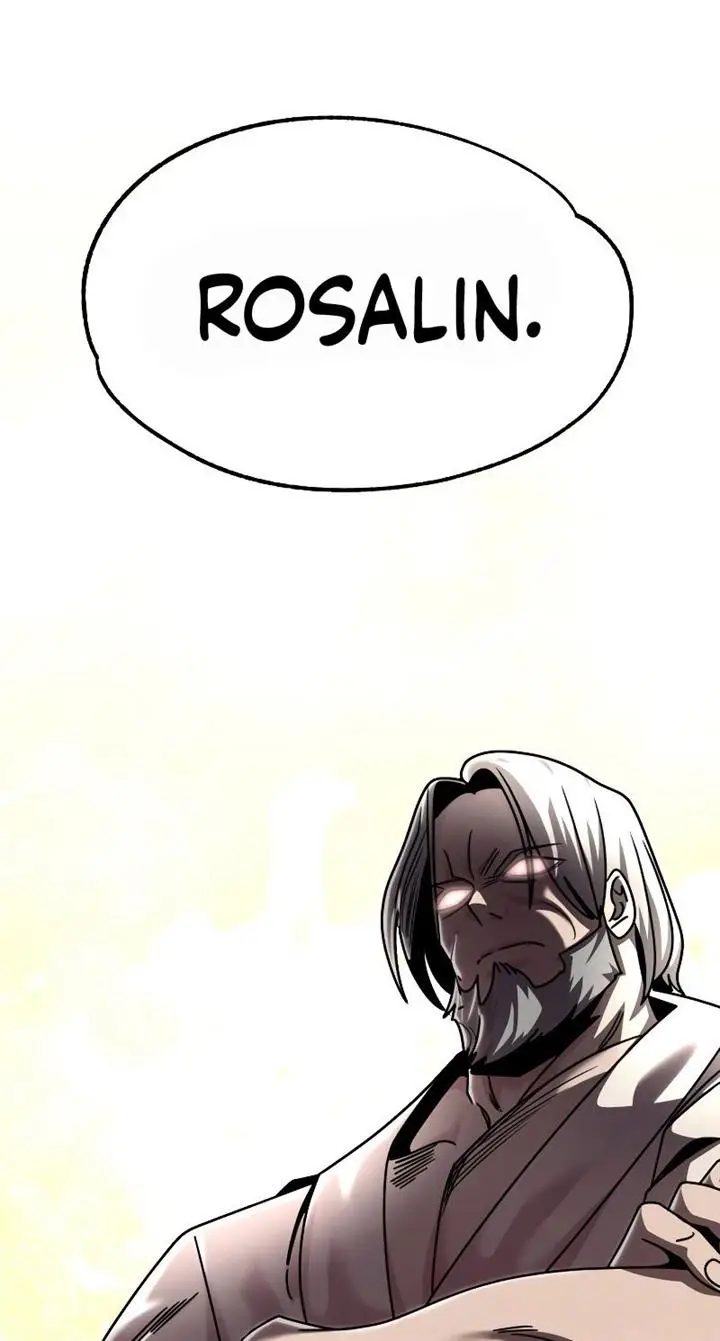 image-komik-youngest-scion-of-the-mages-chapter-27-40/50