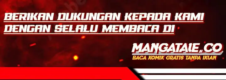 image-komik-youngest-scion-of-the-mages-chapter-27-45/50