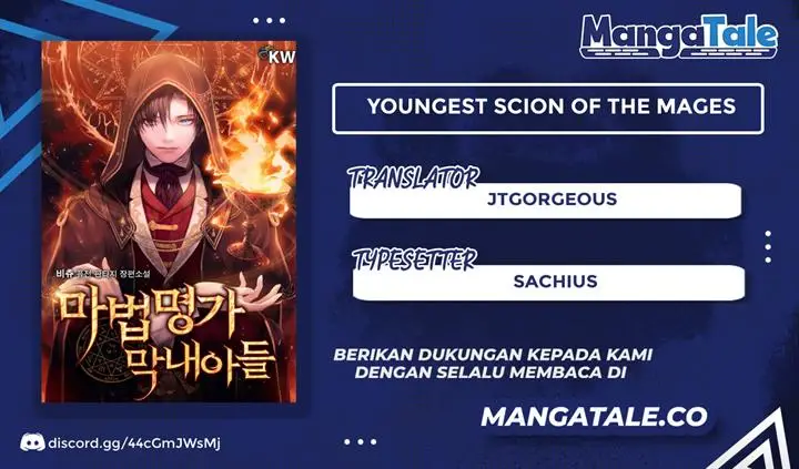 image-komik-youngest-scion-of-the-mages-chapter-28-0/37