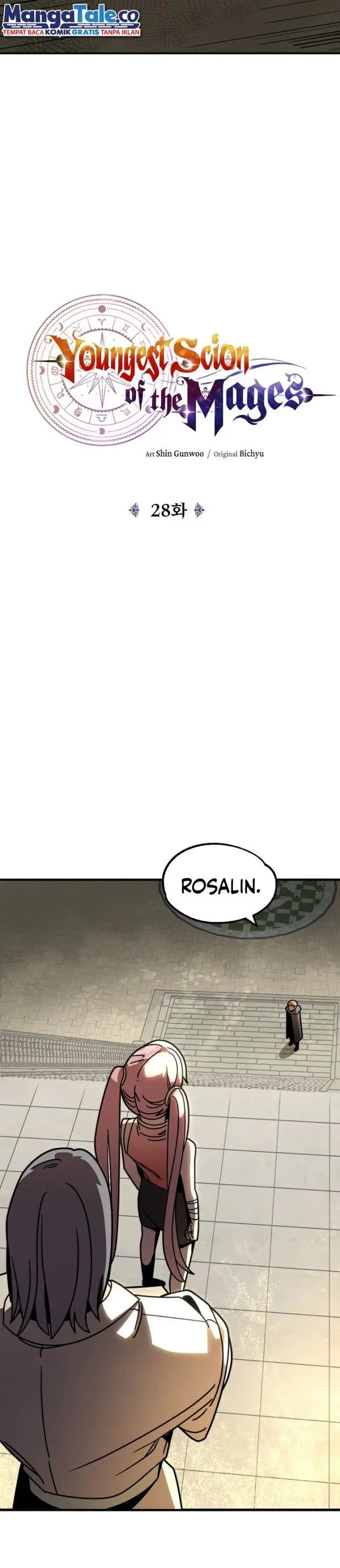 image-komik-youngest-scion-of-the-mages-chapter-28-2/37