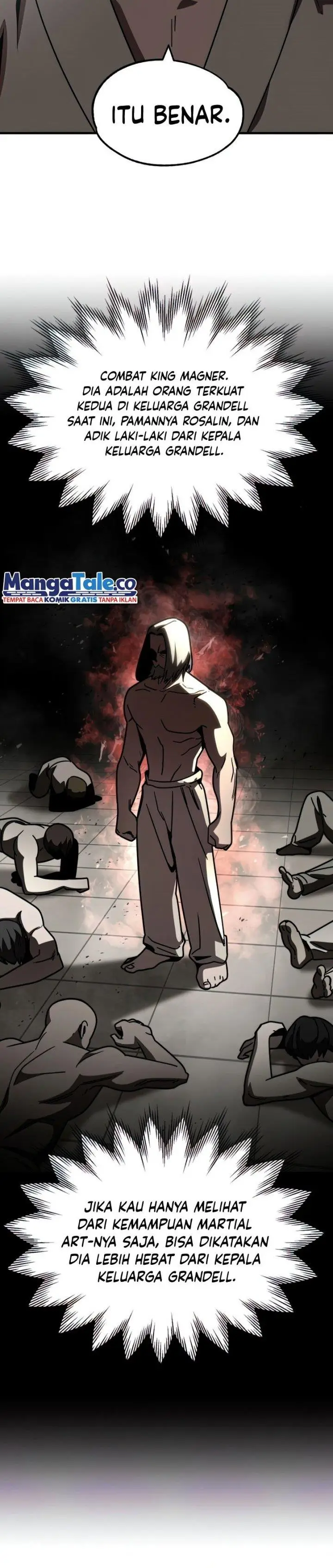 image-komik-youngest-scion-of-the-mages-chapter-28-10/37