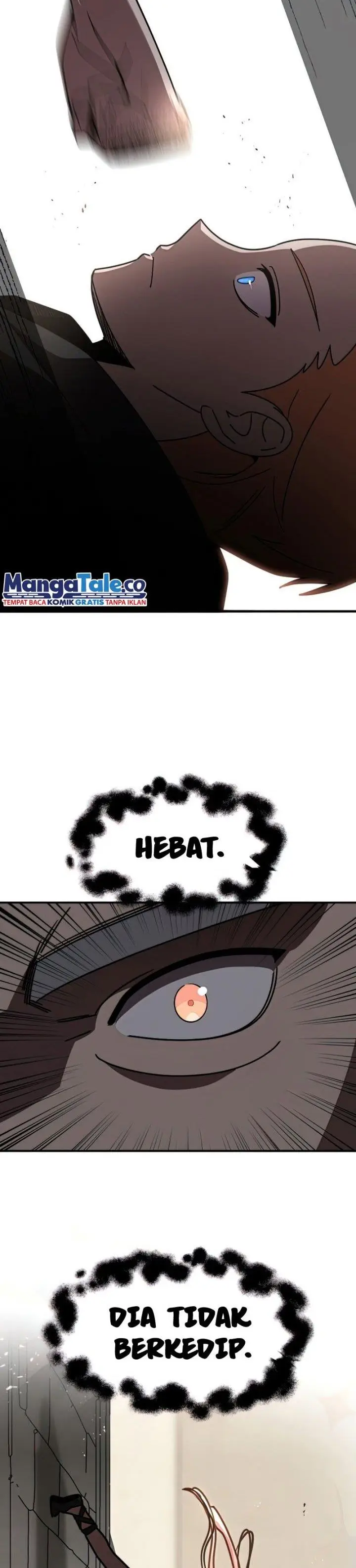 image-komik-youngest-scion-of-the-mages-chapter-28-14/37