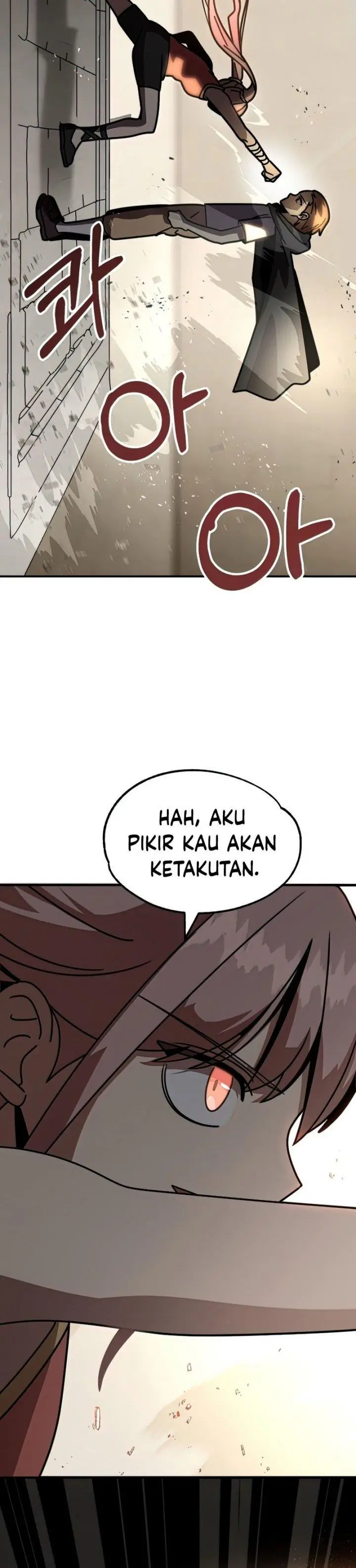 image-komik-youngest-scion-of-the-mages-chapter-28-15/37