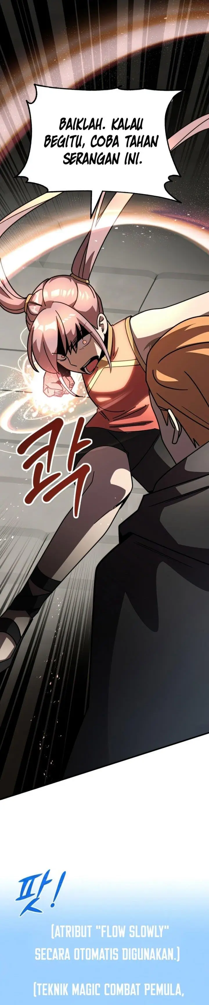 image-komik-youngest-scion-of-the-mages-chapter-28-16/37