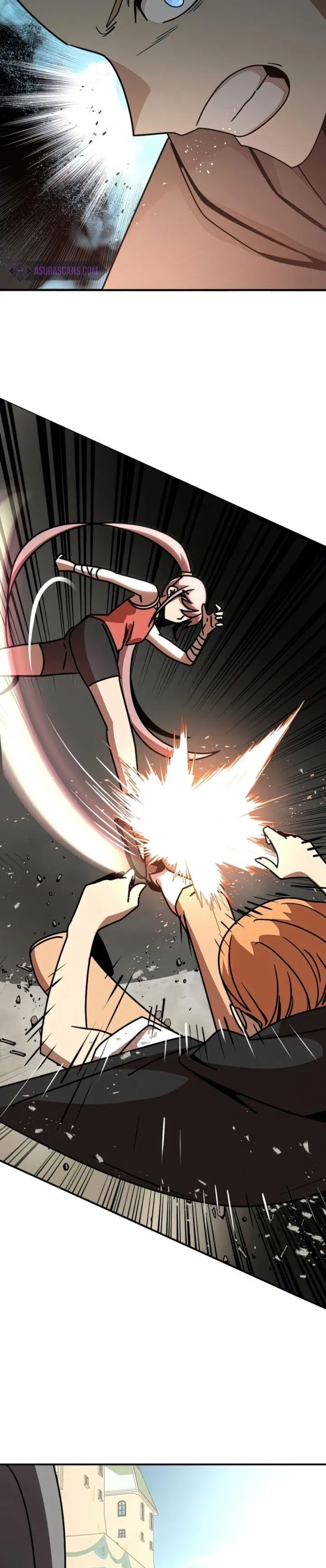 image-komik-youngest-scion-of-the-mages-chapter-28-18/37