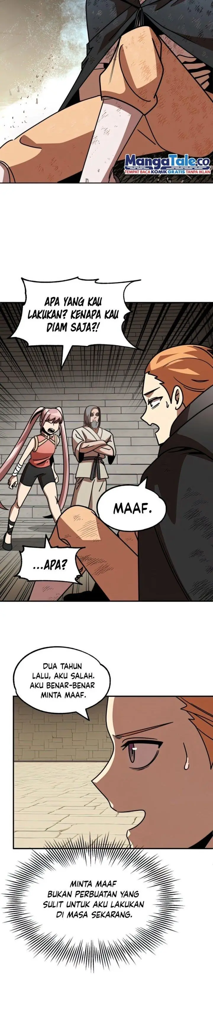 image-komik-youngest-scion-of-the-mages-chapter-28-20/37