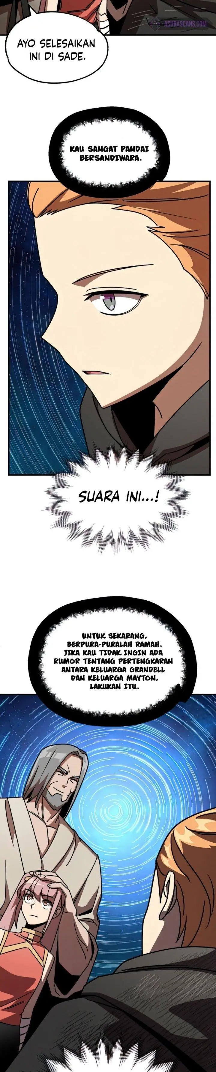 image-komik-youngest-scion-of-the-mages-chapter-28-28/37