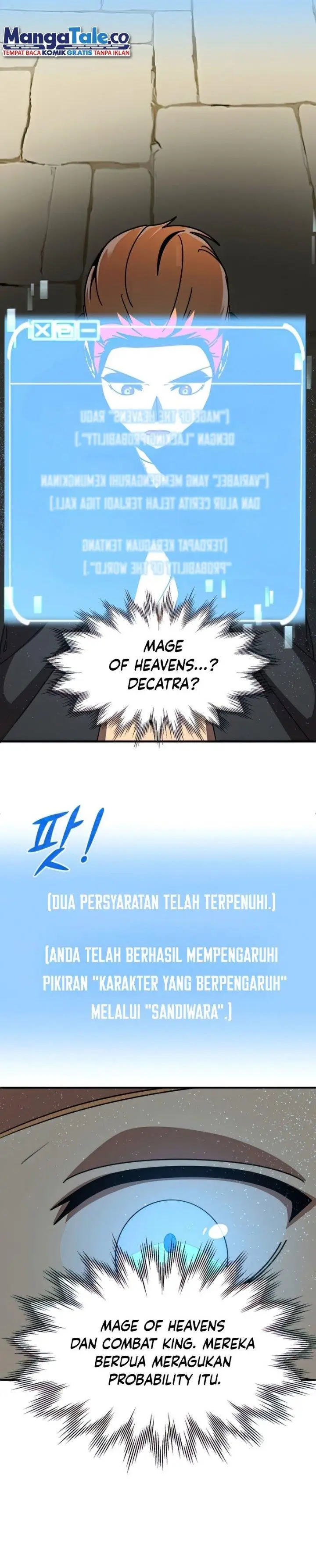 image-komik-youngest-scion-of-the-mages-chapter-28-30/37