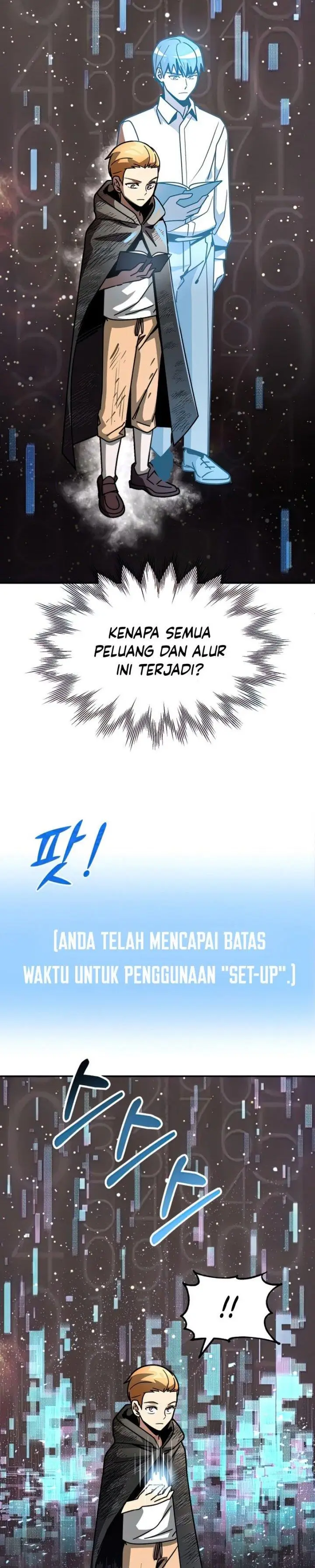 image-komik-youngest-scion-of-the-mages-chapter-29-3/42