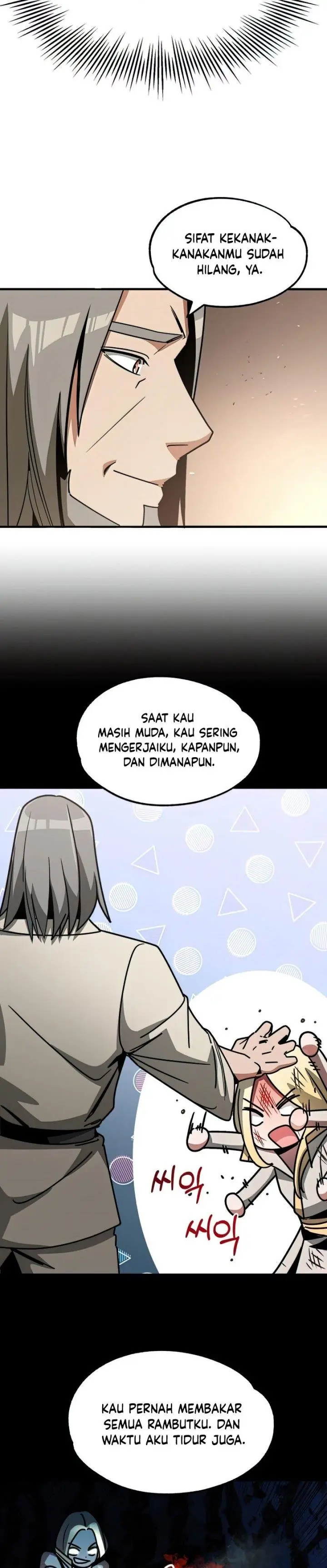 image-komik-youngest-scion-of-the-mages-chapter-29-8/42