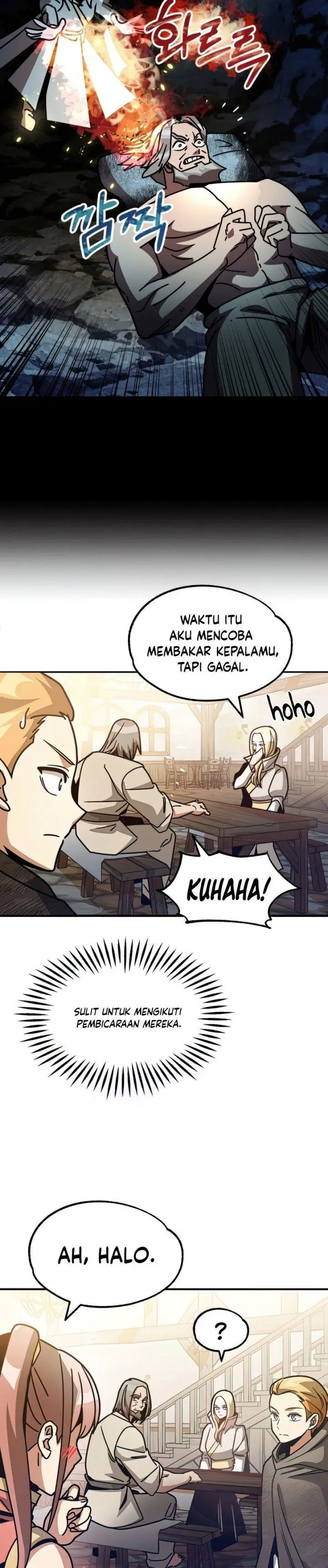 image-komik-youngest-scion-of-the-mages-chapter-29-9/42