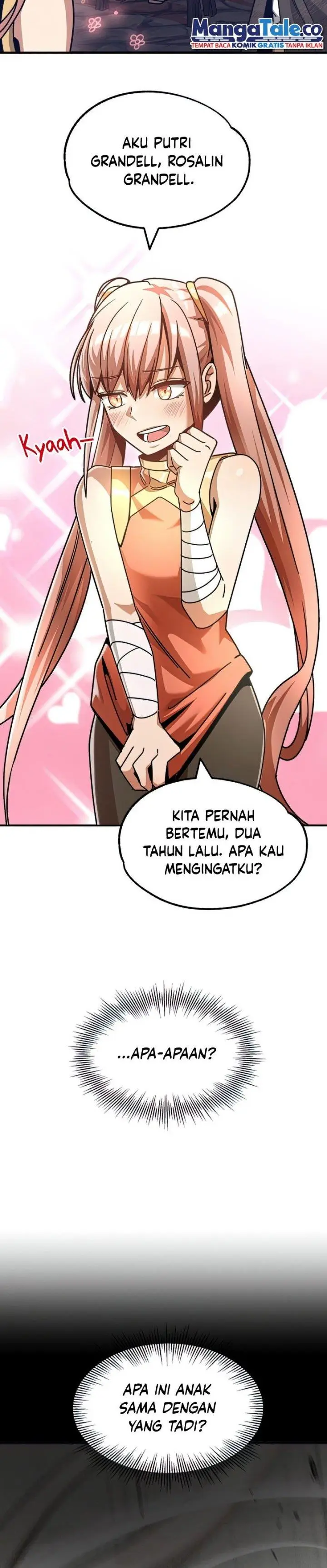 image-komik-youngest-scion-of-the-mages-chapter-29-10/42