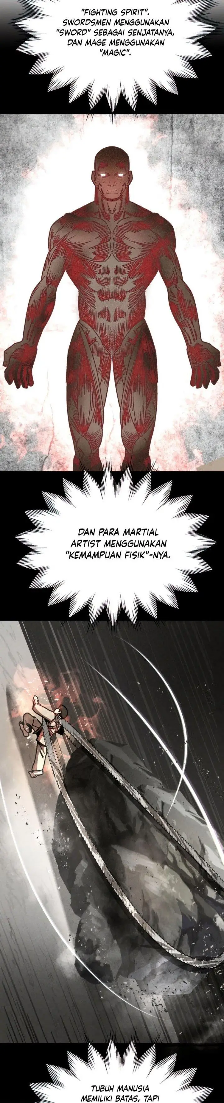 image-komik-youngest-scion-of-the-mages-chapter-29-12/42
