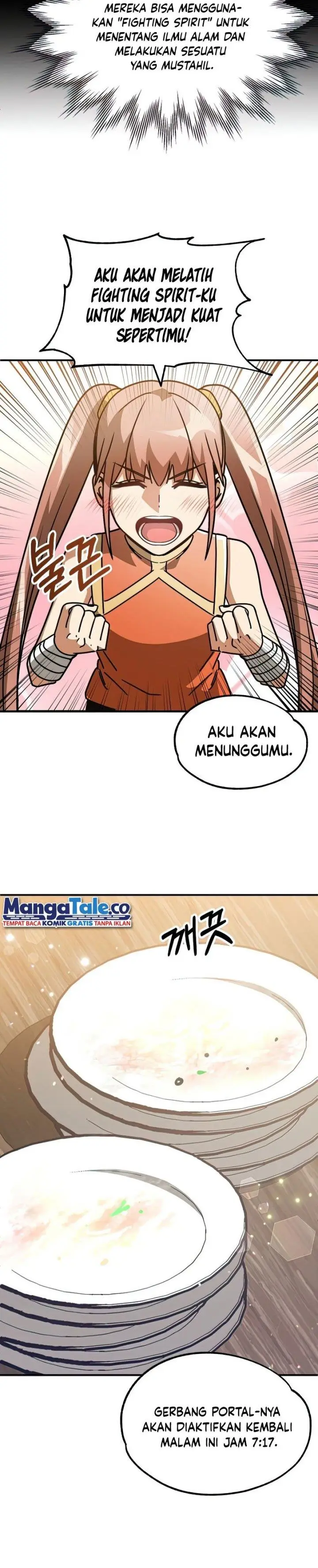image-komik-youngest-scion-of-the-mages-chapter-29-13/42