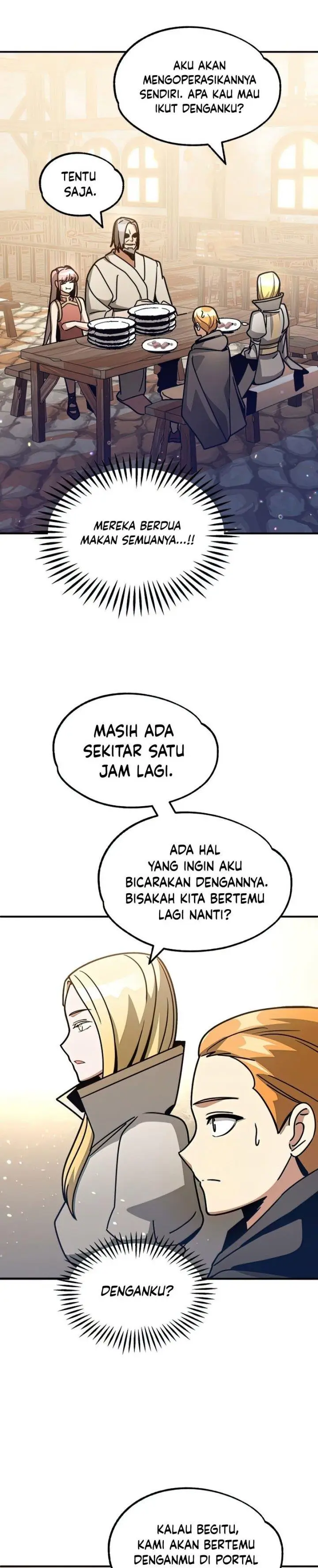 image-komik-youngest-scion-of-the-mages-chapter-29-14/42