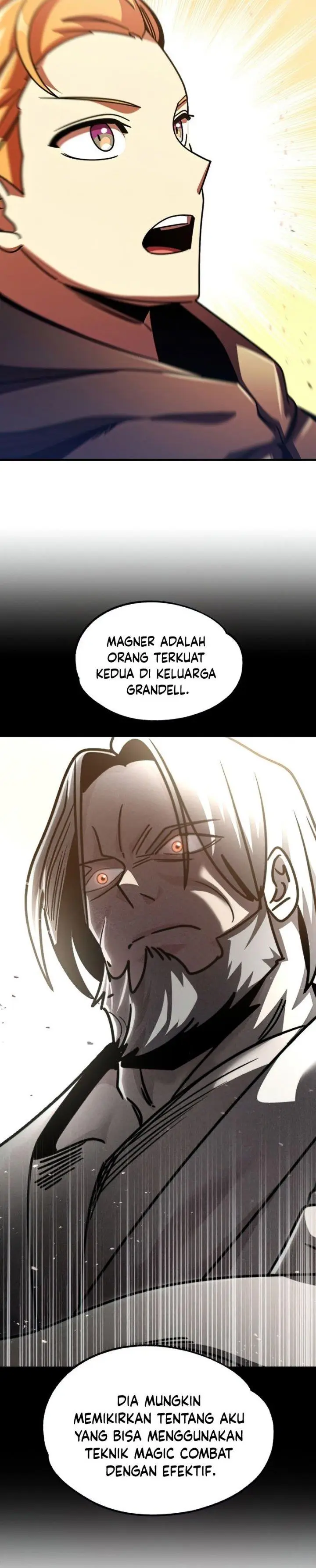 image-komik-youngest-scion-of-the-mages-chapter-29-18/42
