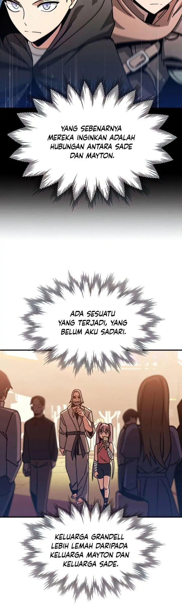 image-komik-youngest-scion-of-the-mages-chapter-29-37/42
