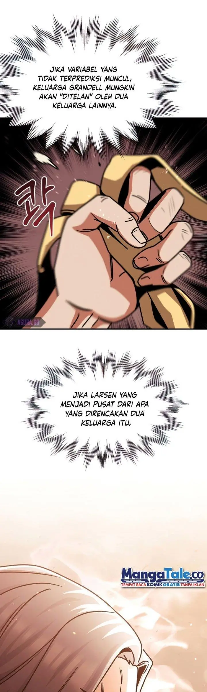 image-komik-youngest-scion-of-the-mages-chapter-29-38/42