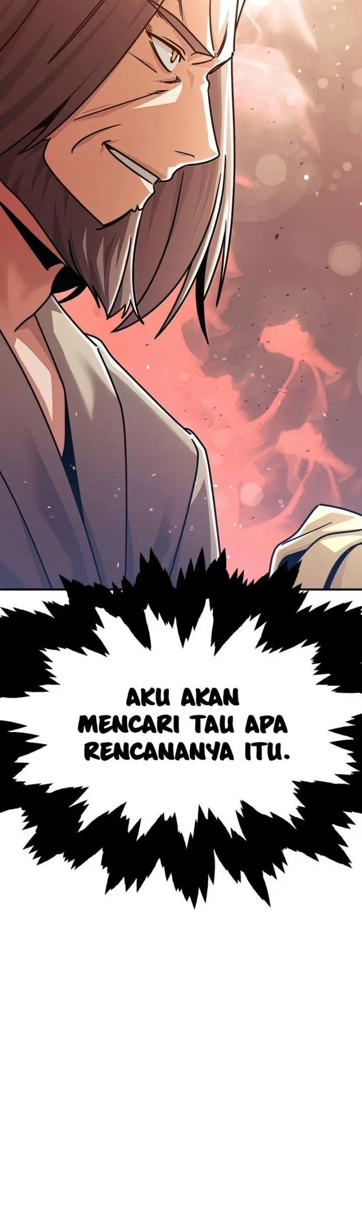 image-komik-youngest-scion-of-the-mages-chapter-29-39/42
