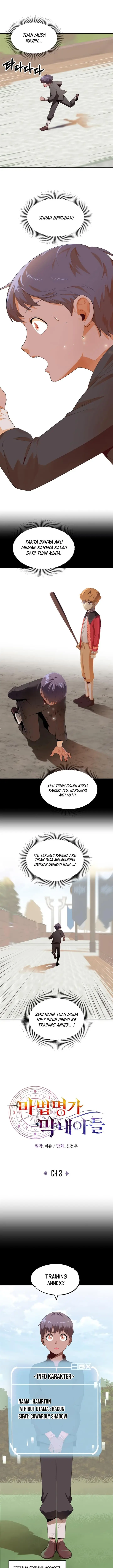 image-komik-youngest-scion-of-the-mages-chapter-3-1/18