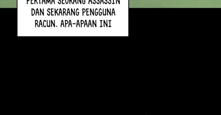 image-komik-youngest-scion-of-the-mages-chapter-3-2/18