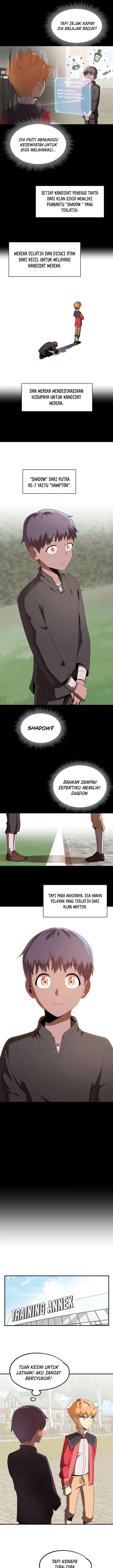 image-komik-youngest-scion-of-the-mages-chapter-3-3/18