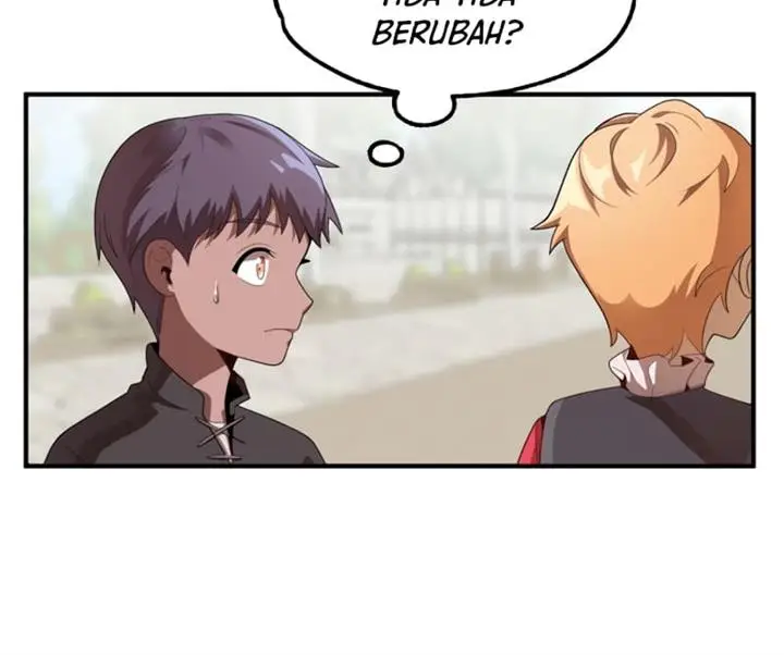 image-komik-youngest-scion-of-the-mages-chapter-3-4/18