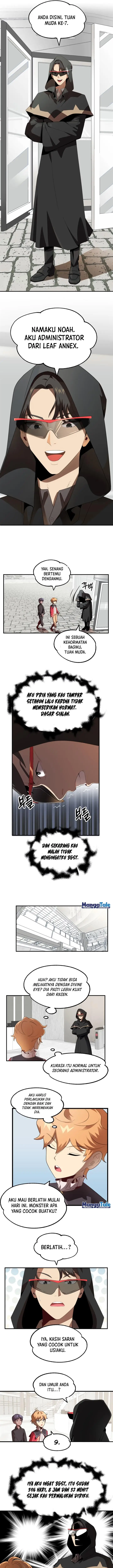 image-komik-youngest-scion-of-the-mages-chapter-3-6/18