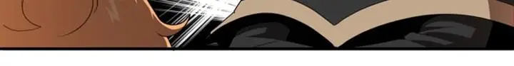 image-komik-youngest-scion-of-the-mages-chapter-3-7/18