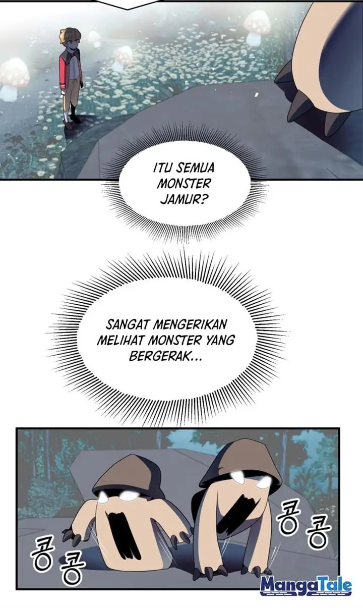 image-komik-youngest-scion-of-the-mages-chapter-3-10/18
