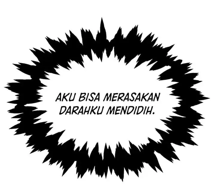 image-komik-youngest-scion-of-the-mages-chapter-3-15/18