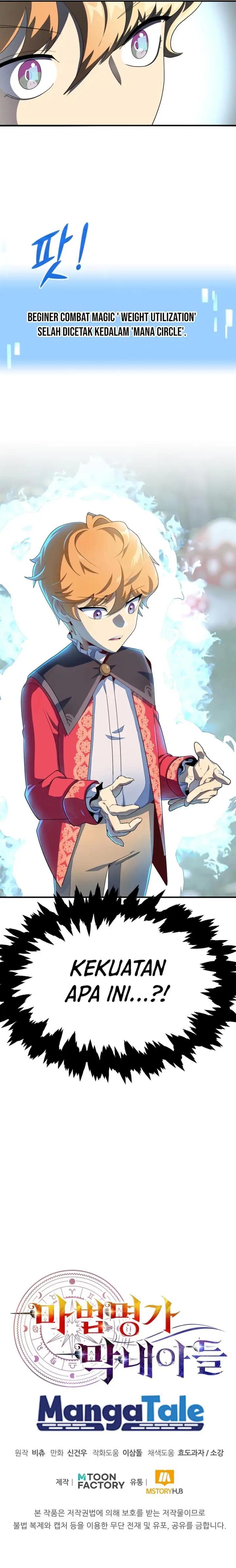 image-komik-youngest-scion-of-the-mages-chapter-3-16/18