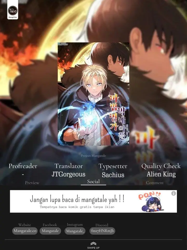 image-komik-youngest-scion-of-the-mages-chapter-30-0/37