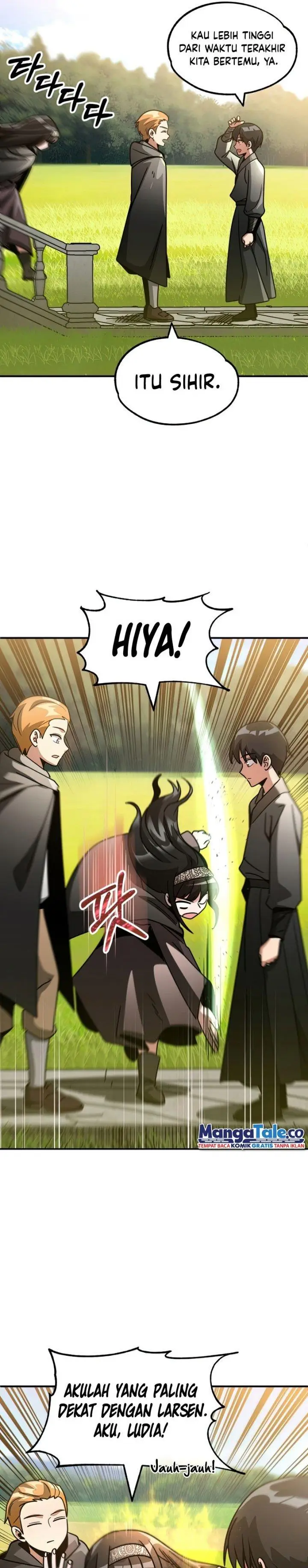 image-komik-youngest-scion-of-the-mages-chapter-30-6/37
