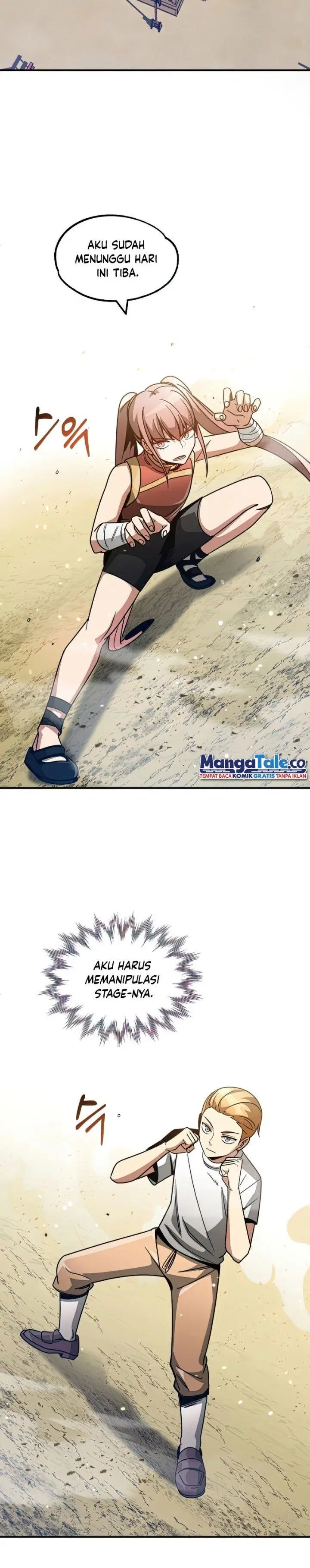 image-komik-youngest-scion-of-the-mages-chapter-30-20/37