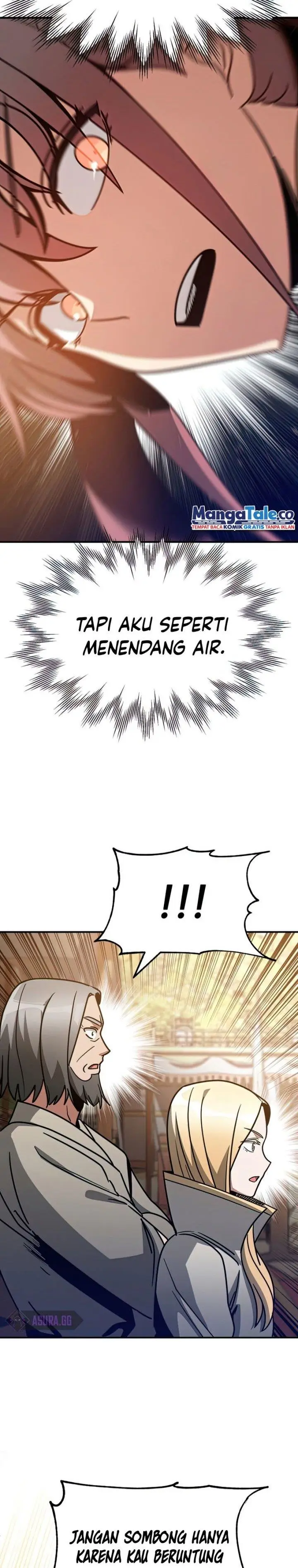 image-komik-youngest-scion-of-the-mages-chapter-30-27/37