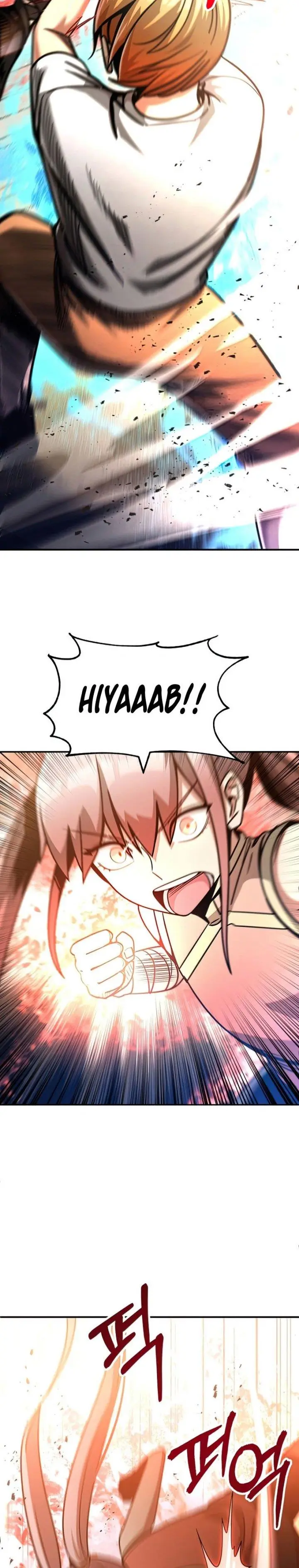 image-komik-youngest-scion-of-the-mages-chapter-30-29/37