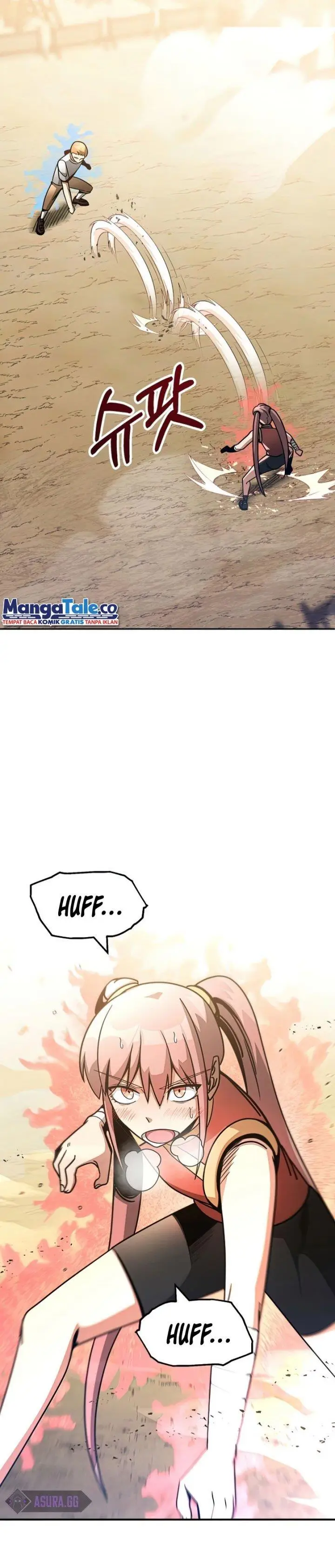 image-komik-youngest-scion-of-the-mages-chapter-30-31/37