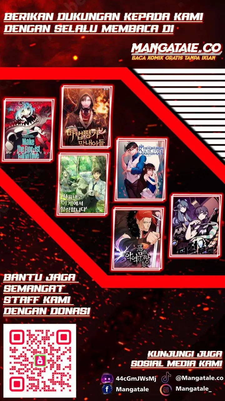 image-komik-youngest-scion-of-the-mages-chapter-30-36/37