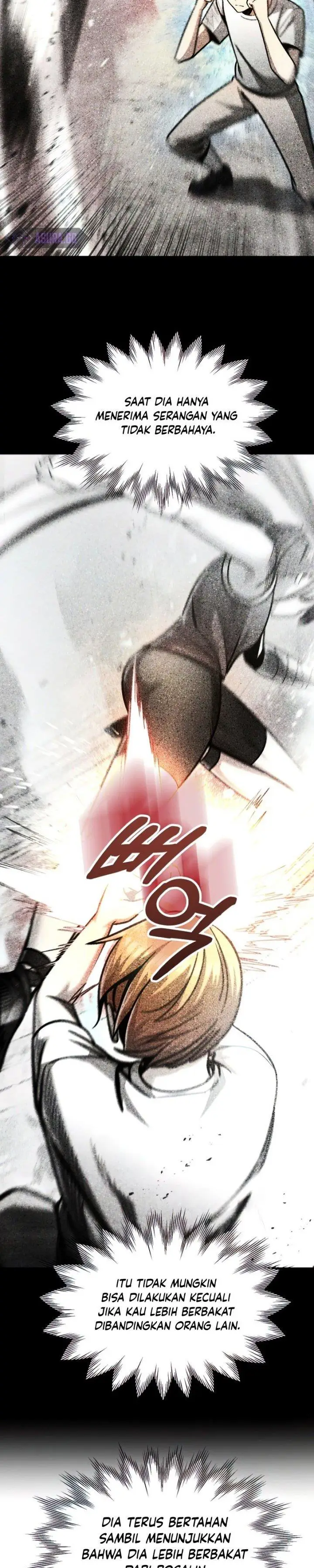 image-komik-youngest-scion-of-the-mages-chapter-31-4/39