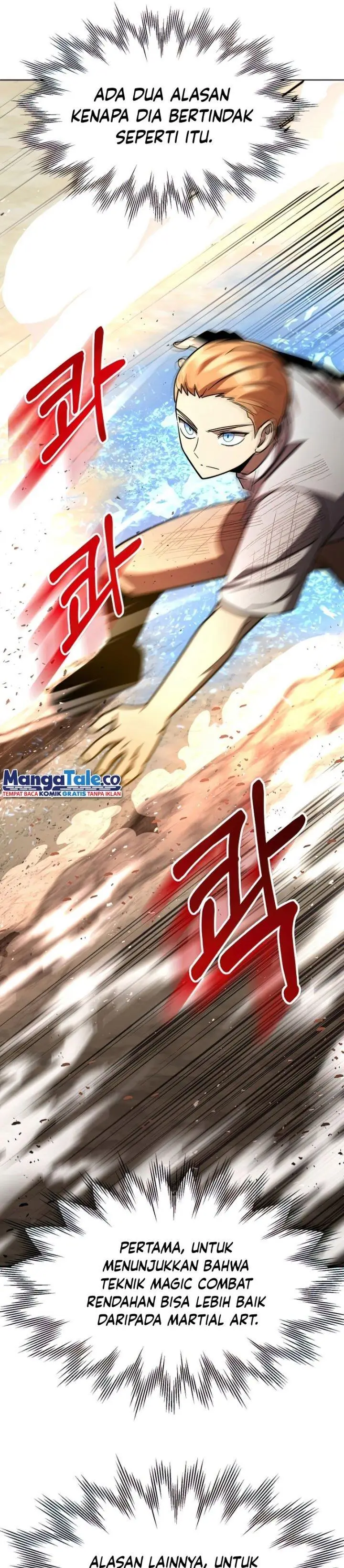 image-komik-youngest-scion-of-the-mages-chapter-31-6/39