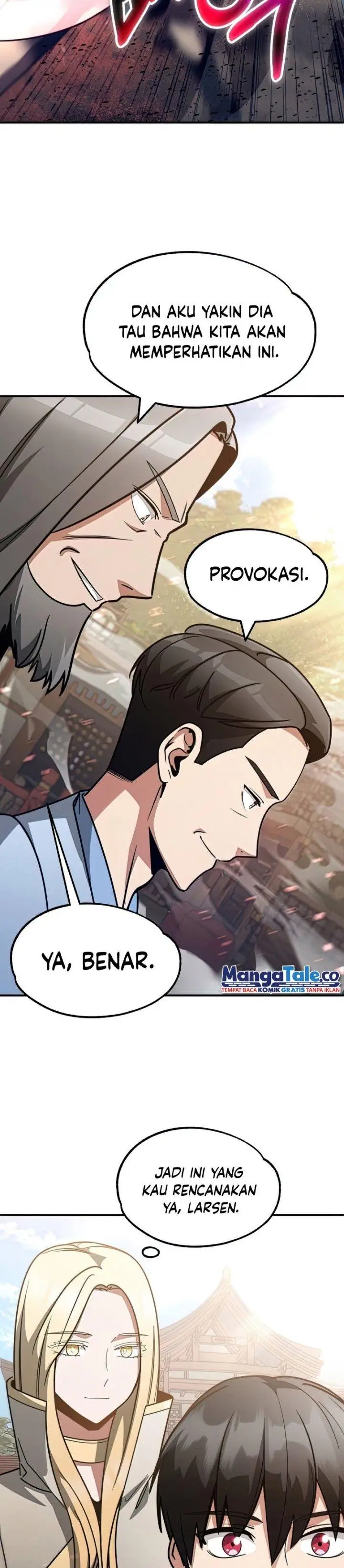 image-komik-youngest-scion-of-the-mages-chapter-31-9/39