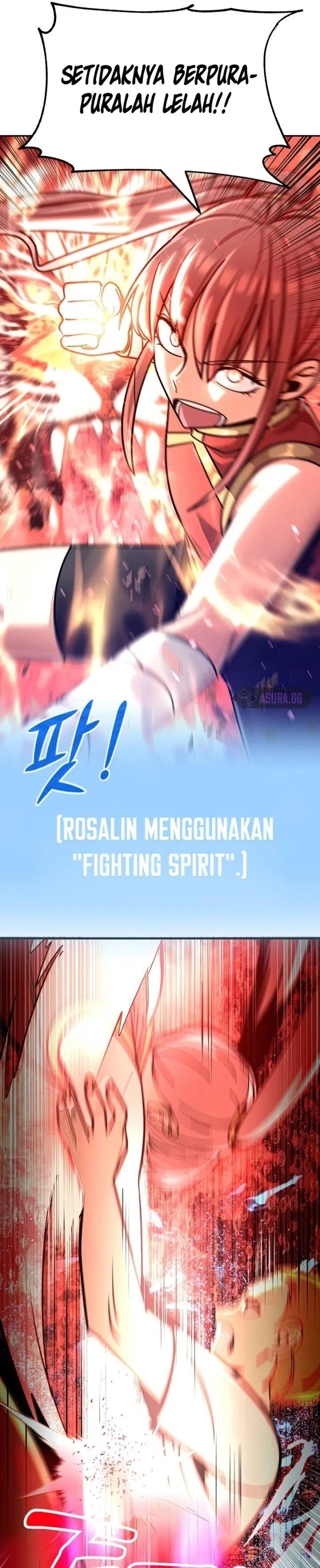 image-komik-youngest-scion-of-the-mages-chapter-31-11/39