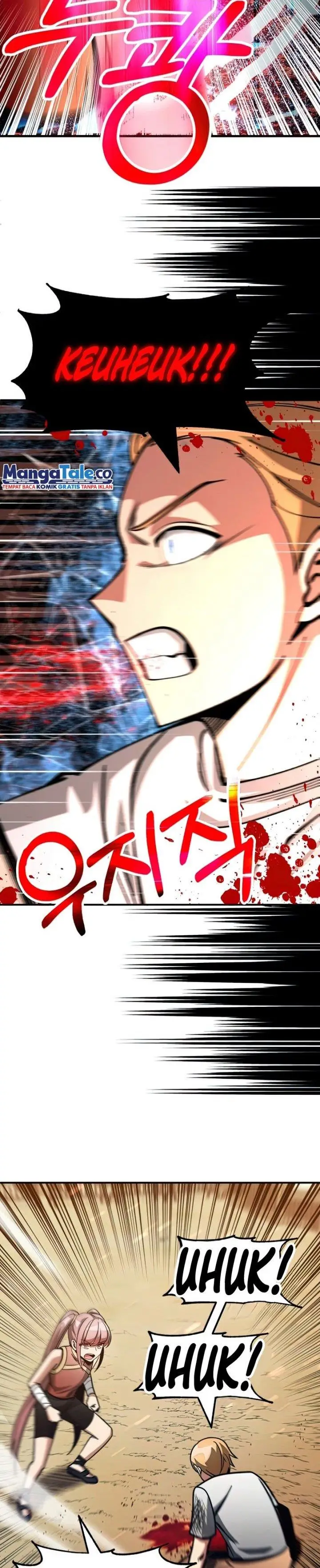 image-komik-youngest-scion-of-the-mages-chapter-31-12/39