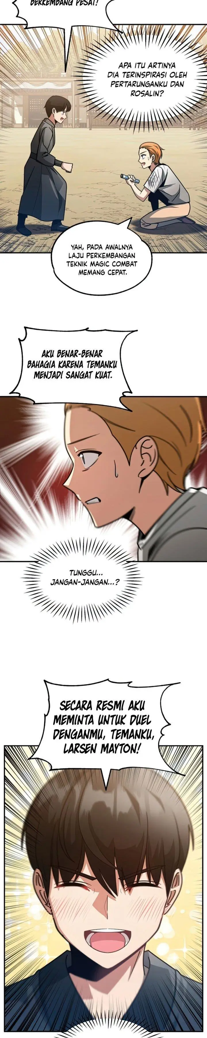 image-komik-youngest-scion-of-the-mages-chapter-31-17/39